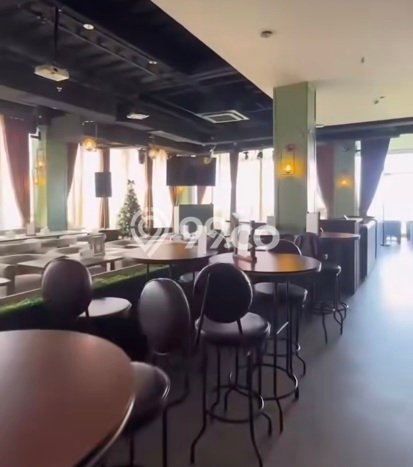 Untuk Dijual! Komersial di Sunter Jakarta Utara LT 441m2 / LB 1638m2 Kawasan Strategis Untuk Dijual! Komersial di Sunter Jakarta Utara LT 441m2 / LB 1638m2 Kawasan Strategis