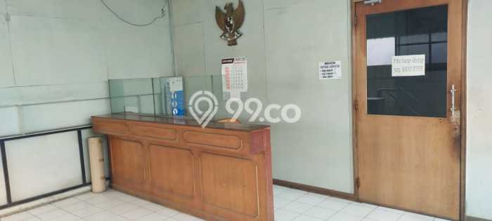 Gudang Bagus Dijual LB 1650m2 Lokasi Strategis Jakarta Utara Area Cocok untuk Berbisnis Gudang Bagus Dijual LB 1650m2 Lokasi Strategis Jakarta Utara Area Cocok untuk Berbisnis