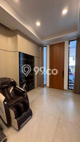 Dijual Rumah Luas Megah Dengan View Eksklusif di Sunter, Jakarta Utara Dijual Rumah Luas Megah Dengan View Eksklusif di Sunter, Jakarta Utara