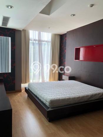 Dijual Apartemen Prestisius di Kelapa Gading, Jakarta Utara 3 Kamar Tidur Dijual Apartemen Prestisius di Kelapa Gading, Jakarta Utara 3 Kamar Tidur