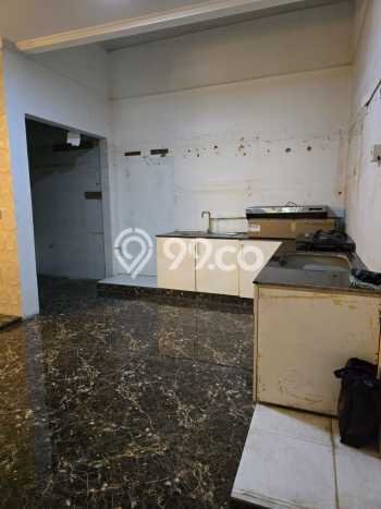 Rumah Luxury Modern Tanpa Renovasi di Sunter Jakarta Utara Rumah Luxury Modern Tanpa Renovasi di Sunter Jakarta Utara