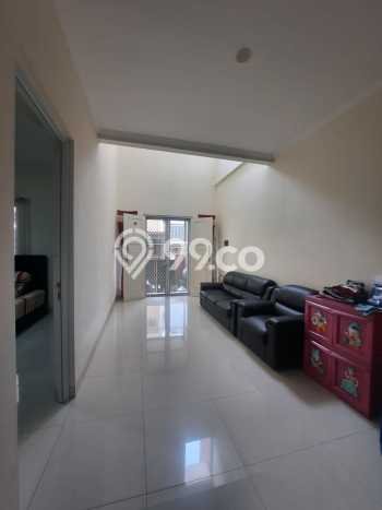 For Sale Hunian Rumah Terawat 4 KT di Sunter, Jakarta Utara For Sale Hunian Rumah Terawat 4 KT di Sunter, Jakarta Utara