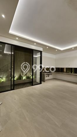 Dijual Cepat Rumah 5 KT 5 KM di Sunter, Jakarta Utara Dijual Cepat Rumah 5 KT 5 KM di Sunter, Jakarta Utara
