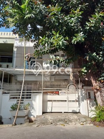 LOKASI PREMIUM! Rumah di Sunter, 2 KM, Area Tenang, Luas 90m² Bangunan 150m² LOKASI PREMIUM! Rumah di Sunter, 2 KM, Area Tenang, Luas 90m² Bangunan 150m²