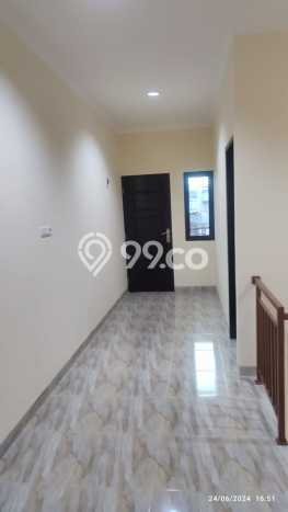 For Sale Rumah 2 Kamar Lokasi Ideal Bagus dan Strategis di Pademangan For Sale Rumah 2 Kamar Lokasi Ideal Bagus dan Strategis di Pademangan