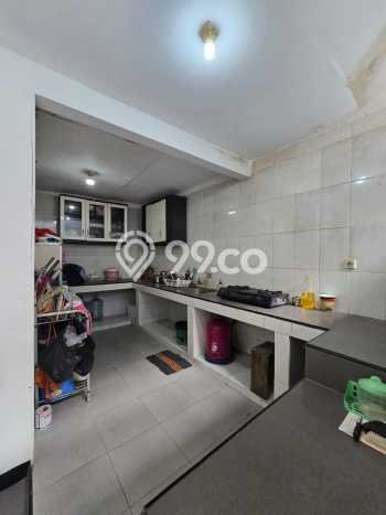 Disewakan! Rumah 5 Kamar Tidur &
4 Kamar Mandi di Sunter, Jakarta Utara Disewakan! Rumah 5 Kamar Tidur &
4 Kamar Mandi di Sunter, Jakarta Utara