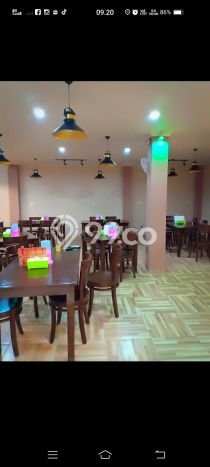 Ruko Disewakan di , Luas 280m2m², Area Premium, Ready Bisnis Ruko Disewakan di , Luas 280m2m², Area Premium, Ready Bisnis