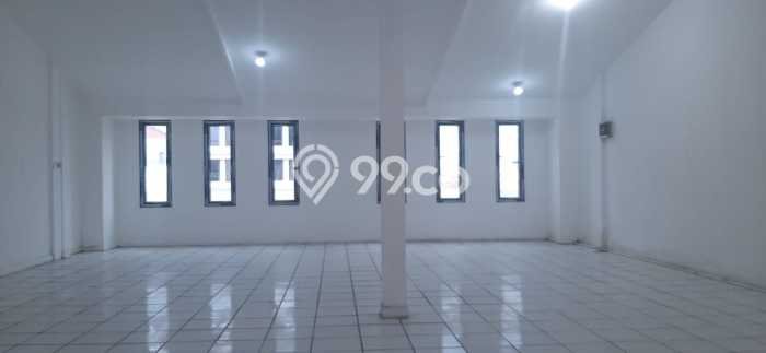 Unit Ruko Dijual di Tebet Jakarta Selatan Luas Bangunan 300m2 Unit Ruko Dijual di Tebet Jakarta Selatan Luas Bangunan 300m2