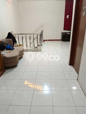 Jual Rumah Eksklusif 4 KT di Sunter, Jakarta Utara Jual Rumah Eksklusif 4 KT di Sunter, Jakarta Utara