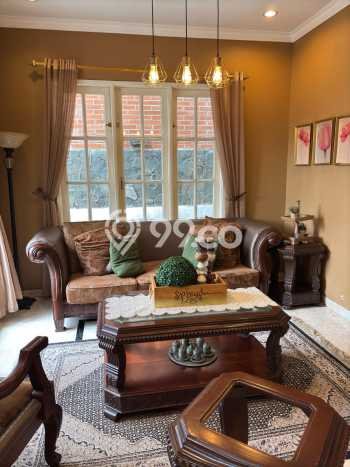 Dijual Rumah Premium dengan Fasilitas Sekitar Lengkap di Cempaka Putih, Jakarta Pusat Dijual Rumah Premium dengan Fasilitas Sekitar Lengkap di Cempaka Putih, Jakarta Pusat