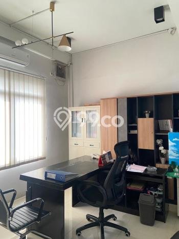 Ruko Favorit Dijual di Kelapa Gading Jakarta Utara Kawasan Pusat Bisnis Ruko Favorit Dijual di Kelapa Gading Jakarta Utara Kawasan Pusat Bisnis