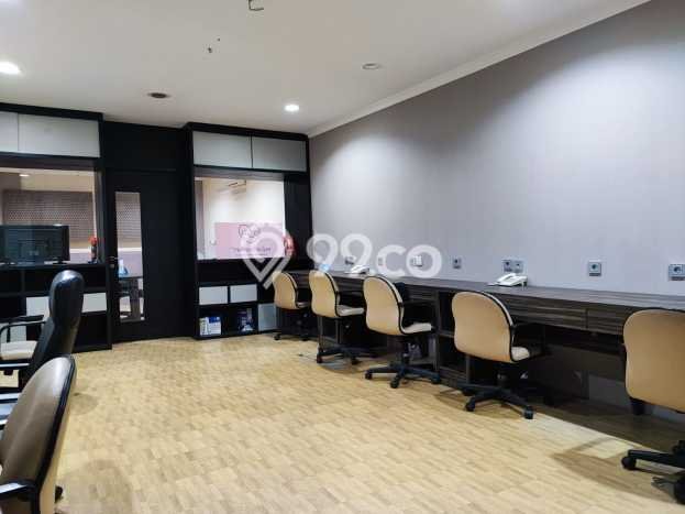 Gudang Bagus LT 559m2 LB 559m2 Dijual di Kelapa Gading Jakarta Utara Gudang Bagus LT 559m2 LB 559m2 Dijual di Kelapa Gading Jakarta Utara