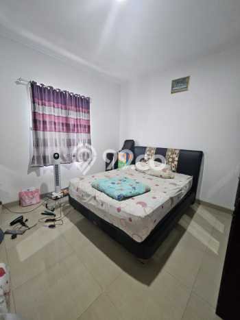 KESEMPATAN TERBAIK! Rumah Nyaman area Sunter, LT 88m² LB 216m² KESEMPATAN TERBAIK! Rumah Nyaman area Sunter, LT 88m² LB 216m²