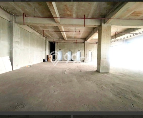 Kantor Dijual di Jakarta Utara LT 500m2 & LB 5767m2 Lokasi Terbaik! Kantor Dijual di Jakarta Utara LT 500m2 & LB 5767m2 Lokasi Terbaik!