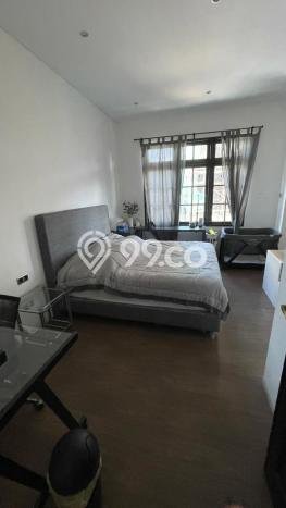 Rumah Luxury Modern Siap Huni di Sunter Jakarta Utara Rumah Luxury Modern Siap Huni di Sunter Jakarta Utara