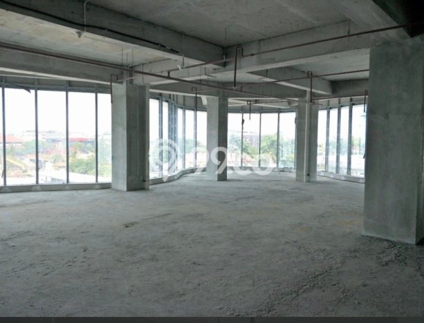 Kantor Dijual di Jakarta Utara LT 500m2 & LB 5767m2 Lokasi Terbaik! Kantor Dijual di Jakarta Utara LT 500m2 & LB 5767m2 Lokasi Terbaik!