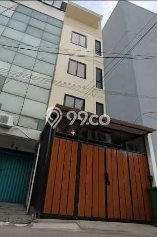 Kost Dijual Lokasi Strategis Jembatan Lima Jakarta Barat 21 Kamar Tidur Kost Dijual Lokasi Strategis Jembatan Lima Jakarta Barat 21 Kamar Tidur