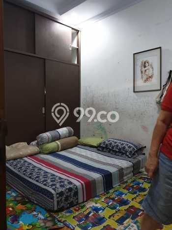 Hunian Elit LB 200m2 Siap Huni Desain Elegan di Sunter, Jakarta Utara Hunian Elit LB 200m2 Siap Huni Desain Elegan di Sunter, Jakarta Utara