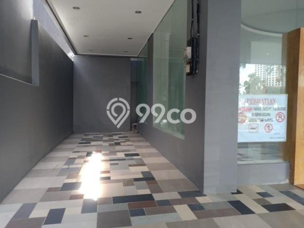 Paling Diincar! Kantor Dijual di KH Mas Mansyur Harga Kompetitif Paling Diincar! Kantor Dijual di KH Mas Mansyur Harga Kompetitif