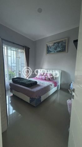 Jual Rumah Luas Elegan Dengan View Cantik di Sunter, Jakarta Utara Jual Rumah Luas Elegan Dengan View Cantik di Sunter, Jakarta Utara