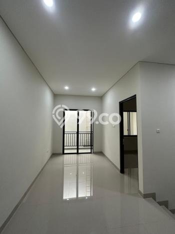 Jual Rumah Strategis Bagus Punya 3 KT di Cengkareng Jakarta Barat SHM Jual Rumah Strategis Bagus Punya 3 KT di Cengkareng Jakarta Barat SHM