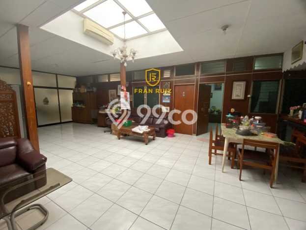 Ruko Bagus Dijual LB 300m2 Lokasi Strategis Jakarta Utara Area Cocok untuk Bisnis Ruko Bagus Dijual LB 300m2 Lokasi Strategis Jakarta Utara Area Cocok untuk Bisnis