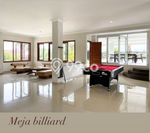 Aset Strategis! Vila Kawasan Cisarua, Luas 1600m2m², Hasil Menjanjikan untuk bisnis Aset Strategis! Vila Kawasan Cisarua, Luas 1600m2m², Hasil Menjanjikan untuk bisnis