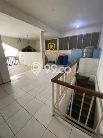 Ruko Bagus Dijual LB 300m2 Lokasi Strategis Jakarta Utara Area Cocok untuk Bisnis Ruko Bagus Dijual LB 300m2 Lokasi Strategis Jakarta Utara Area Cocok untuk Bisnis