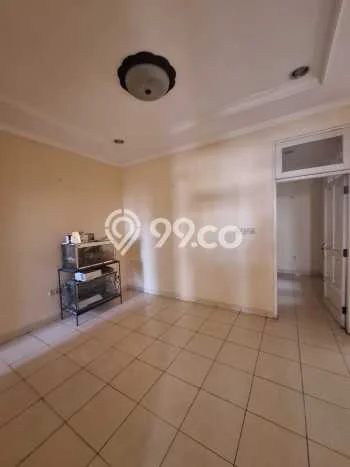 Jarang Ada! Rumah Kontrakan 3 Kamar Bagus Siap Huni Green Garden Jarang Ada! Rumah Kontrakan 3 Kamar Bagus Siap Huni Green Garden