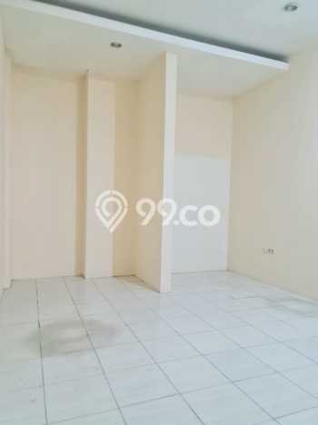 Unit Ruko Tersedia di Jelambar Spesifikasi LB 528m2 Unit Ruko Tersedia di Jelambar Spesifikasi LB 528m2