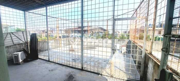 Gudang Bagus Dijual LB 245m2 Lokasi Strategis Jakarta Utara Area Cocok untuk Berbisnis Gudang Bagus Dijual LB 245m2 Lokasi Strategis Jakarta Utara Area Cocok untuk Berbisnis
