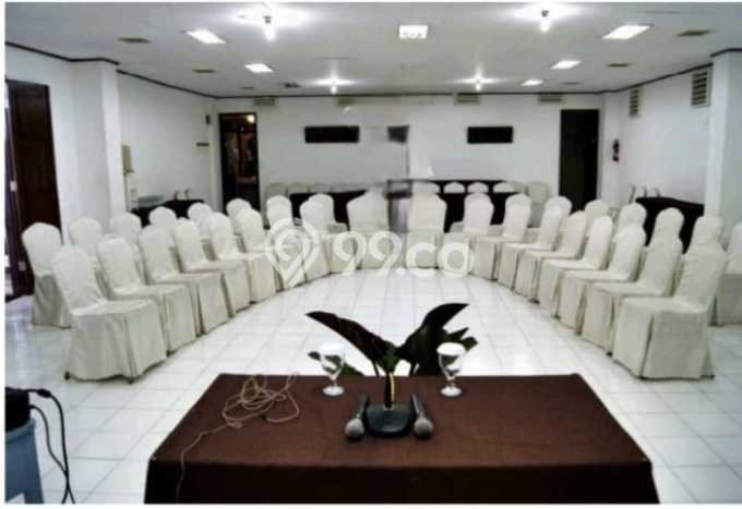 PRIME LOCATION! Hotel Kawasan , Luas 6728m2m², Kawasan Komersial, Posisi Strategis PRIME LOCATION! Hotel Kawasan , Luas 6728m2m², Kawasan Komersial, Posisi Strategis
