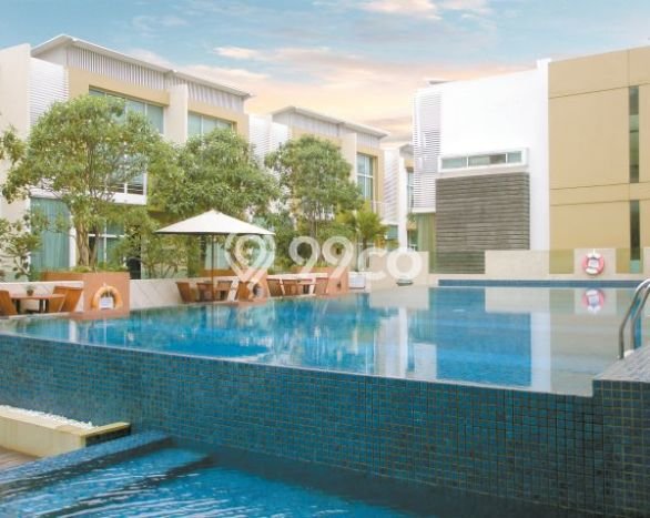 Dijual Rumah Mewah Megah Dengan View Cantik di Tomang, Jakarta Barat Dijual Rumah Mewah Megah Dengan View Cantik di Tomang, Jakarta Barat