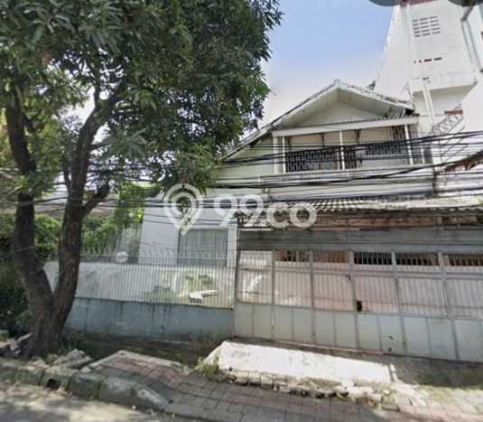 Jarang Ada! Rumah Sewa 5 Kamar Nyaman Siap Huni Duri Kepa Jarang Ada! Rumah Sewa 5 Kamar Nyaman Siap Huni Duri Kepa