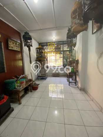 Ruko Bagus Dijual LB 300m2 Lokasi Strategis Jakarta Utara Area Cocok untuk Bisnis Ruko Bagus Dijual LB 300m2 Lokasi Strategis Jakarta Utara Area Cocok untuk Bisnis