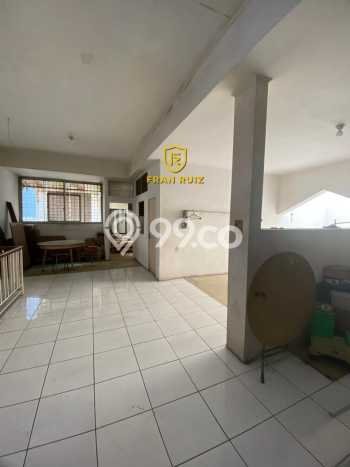 Ruko Bagus Dijual LB 300m2 Lokasi Strategis Jakarta Utara Area Cocok untuk Bisnis Ruko Bagus Dijual LB 300m2 Lokasi Strategis Jakarta Utara Area Cocok untuk Bisnis
