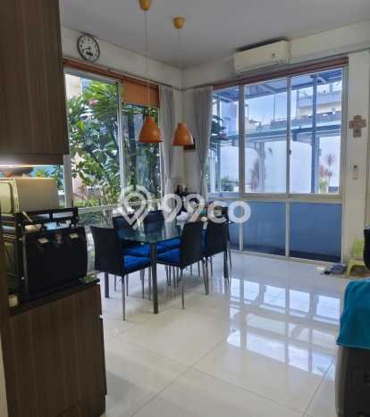 Dijual Rumah Mewah Megah Dengan View Cantik di Tomang, Jakarta Barat Dijual Rumah Mewah Megah Dengan View Cantik di Tomang, Jakarta Barat