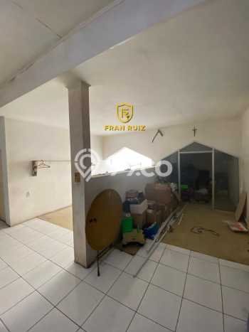 Ruko Bagus Dijual LB 300m2 Lokasi Strategis Jakarta Utara Area Cocok untuk Bisnis Ruko Bagus Dijual LB 300m2 Lokasi Strategis Jakarta Utara Area Cocok untuk Bisnis