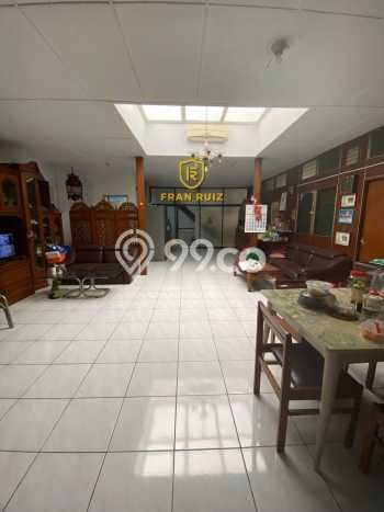 Ruko Bagus Dijual LB 300m2 Lokasi Strategis Jakarta Utara Area Cocok untuk Bisnis Ruko Bagus Dijual LB 300m2 Lokasi Strategis Jakarta Utara Area Cocok untuk Bisnis