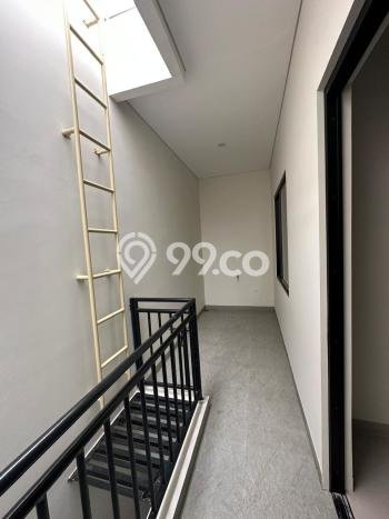Jual Rumah Strategis Bagus Punya 3 KT di Cengkareng Jakarta Barat SHM Jual Rumah Strategis Bagus Punya 3 KT di Cengkareng Jakarta Barat SHM