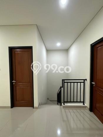 Jual Rumah Strategis Bagus Punya 3 KT di Cengkareng Jakarta Barat SHM Jual Rumah Strategis Bagus Punya 3 KT di Cengkareng Jakarta Barat SHM
