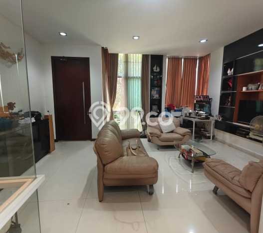Dijual Rumah Mewah Megah Dengan View Cantik di Tomang, Jakarta Barat Dijual Rumah Mewah Megah Dengan View Cantik di Tomang, Jakarta Barat
