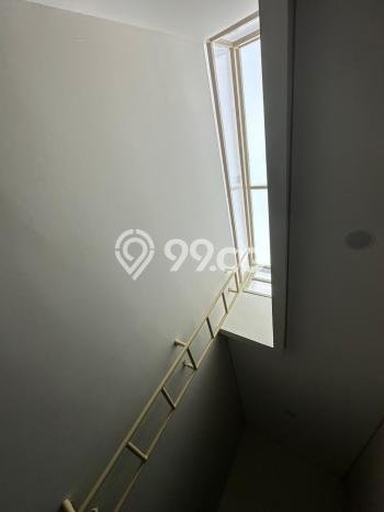 Jual Rumah Strategis Bagus Punya 3 KT di Cengkareng Jakarta Barat SHM Jual Rumah Strategis Bagus Punya 3 KT di Cengkareng Jakarta Barat SHM
