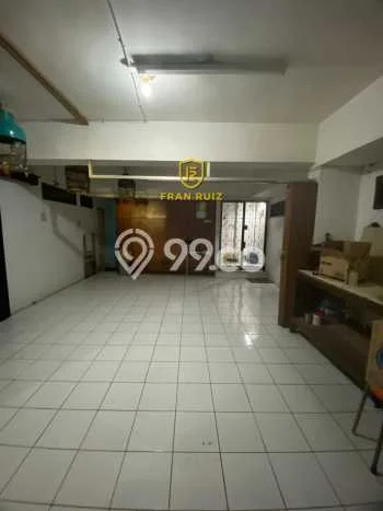 Ruko Bagus Dijual LB 300m2 Lokasi Strategis Jakarta Utara Area Cocok untuk Bisnis Ruko Bagus Dijual LB 300m2 Lokasi Strategis Jakarta Utara Area Cocok untuk Bisnis