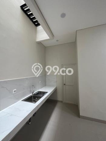 Jual Rumah Strategis Bagus Punya 3 KT di Cengkareng Jakarta Barat SHM Jual Rumah Strategis Bagus Punya 3 KT di Cengkareng Jakarta Barat SHM