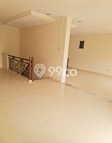 Unit Ruko Tersedia di Jelambar Spesifikasi LB 528m2 Unit Ruko Tersedia di Jelambar Spesifikasi LB 528m2