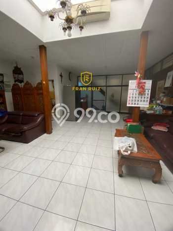 Ruko Bagus Dijual LB 300m2 Lokasi Strategis Jakarta Utara Area Cocok untuk Bisnis Ruko Bagus Dijual LB 300m2 Lokasi Strategis Jakarta Utara Area Cocok untuk Bisnis