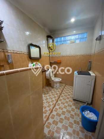 Ruko Bagus Dijual LB 300m2 Lokasi Strategis Jakarta Utara Area Cocok untuk Bisnis Ruko Bagus Dijual LB 300m2 Lokasi Strategis Jakarta Utara Area Cocok untuk Bisnis
