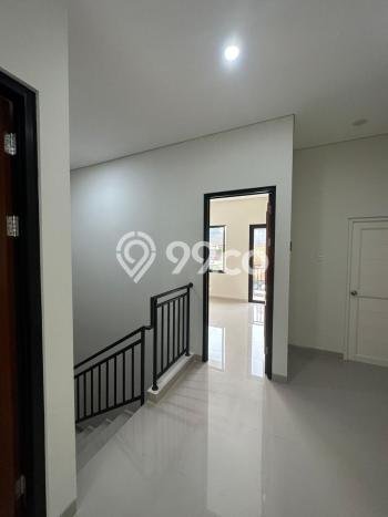 Jual Rumah Strategis Bagus Punya 3 KT di Cengkareng Jakarta Barat SHM Jual Rumah Strategis Bagus Punya 3 KT di Cengkareng Jakarta Barat SHM