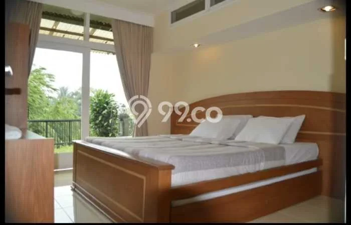 Dijual Hotel Strategis Kawasan , Luas 6050m2m², Jalan Utama, Kawasan Komersial Dijual Hotel Strategis Kawasan , Luas 6050m2m², Jalan Utama, Kawasan Komersial
